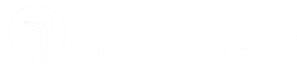 教育与人文学院